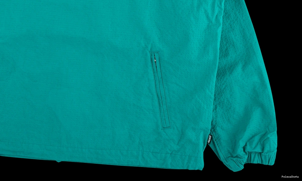 Palace Jacket Pigment 0729
